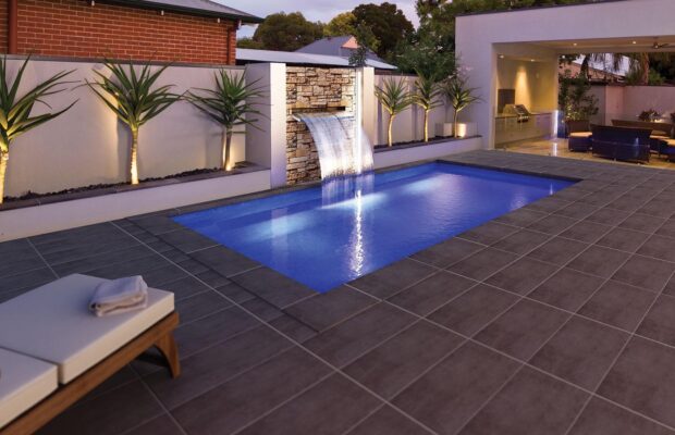 ENTERTAINER COLLECTION