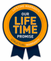 FRD-Lifetime-Warranty-Icon--rev