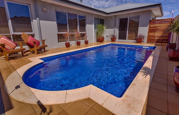 Lagoona_MidnightSparkle1_LR