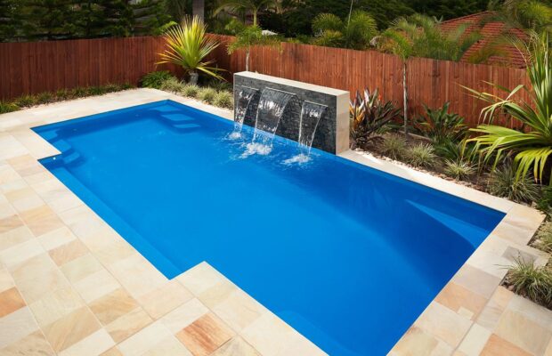 PRESIDENTIAL COLLECTION